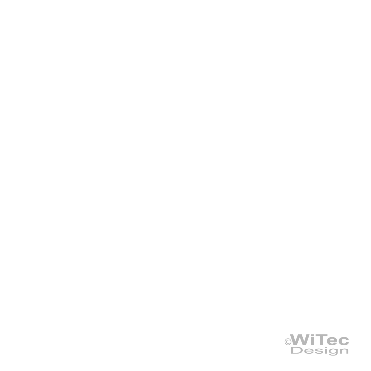 Hibiskus Tribal Design Aufkleber Blume von Klebe-X jetzt Online kaufen!