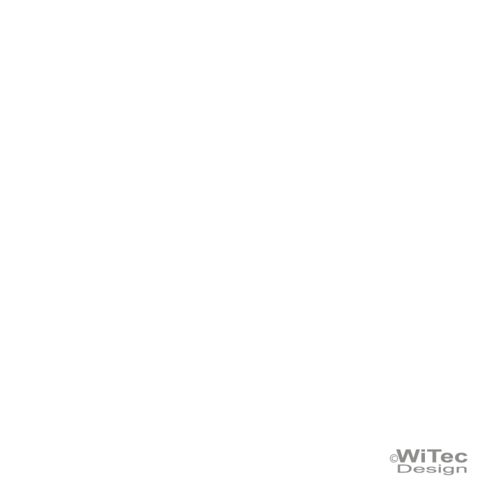Frosch Auto Aufkleber 2er Set Autoaufkleber Sticker