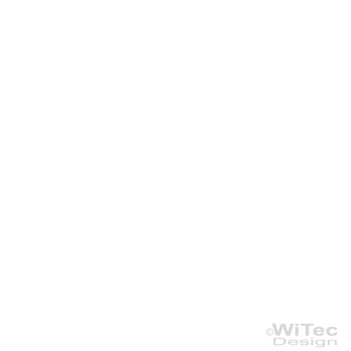 Autoaufkleber Schmetterling Auto Aufkleber Set