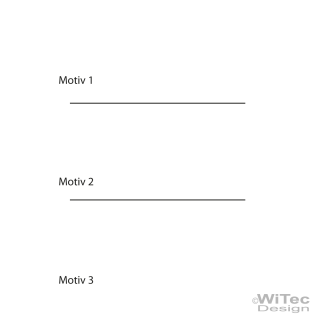 HIBISKUS TRIBAL Blumen Aufkleber Schmetterling