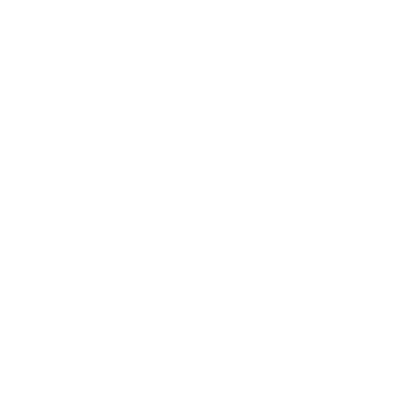 Autoaufkleber Skull Totenkopf Motorhauben Aufkleber Tattoo