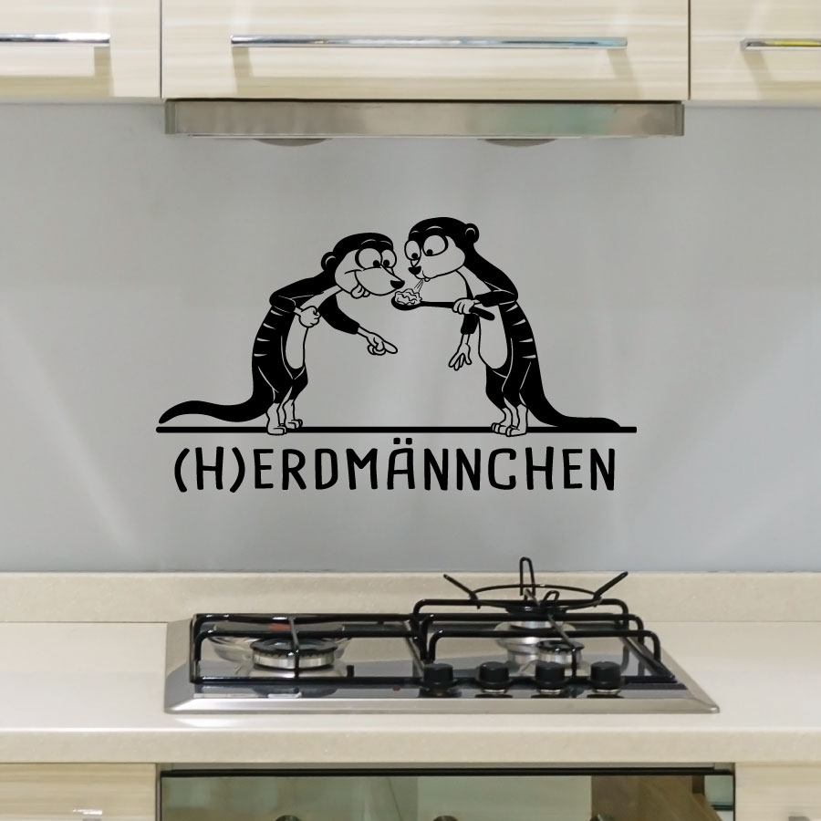 Pizza Schild Aufkleber – Vinyl Wandtattoo Für Küche Oder Pizzeria, Rot, 42x61 Cm