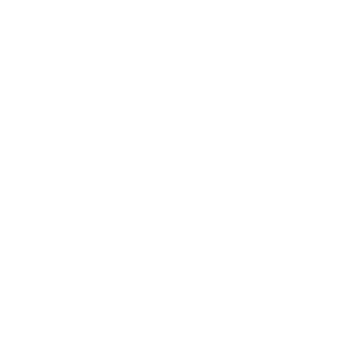 Wandtattoo Kitesurfing Wandaufkleber Silhouette