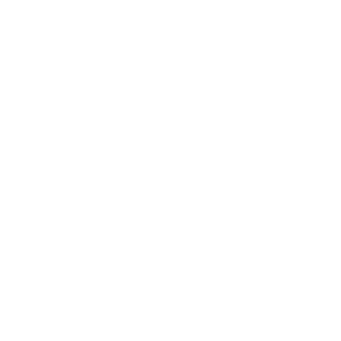 Fensteraufkleber Schwalben Vögel Warnvögel Aufkleber