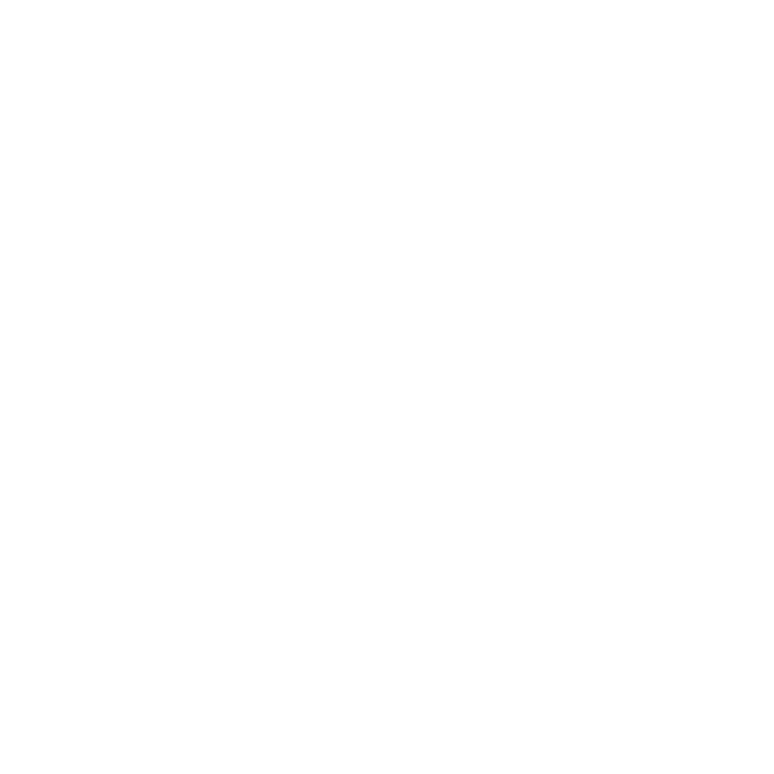 Fensteraufkleber Fledermaus Vögel Warnvögel Aufkleber