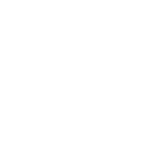 Türaufkleber Badezimmer Stinktier Pups Zone Türtattoo WC