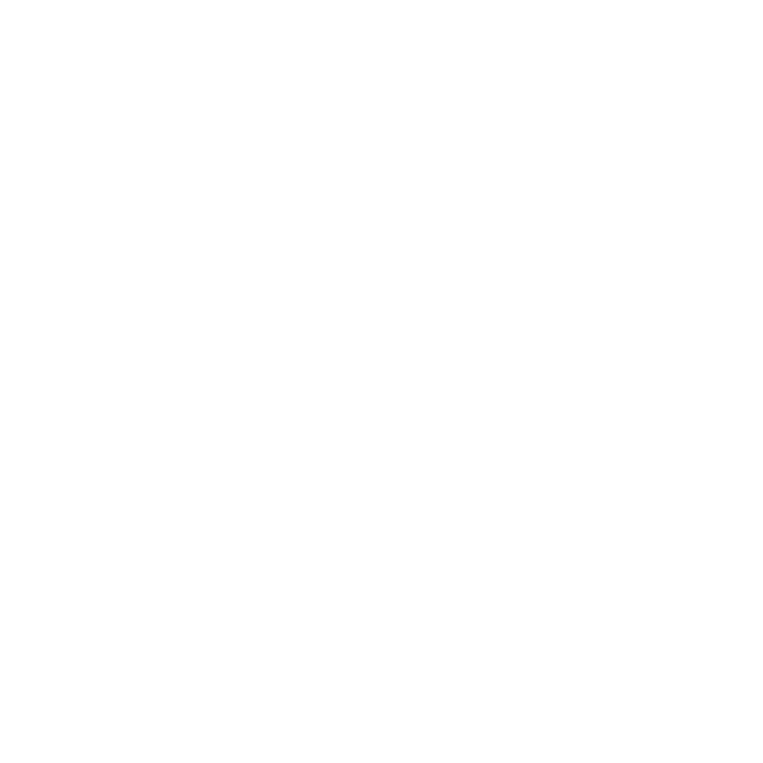 Türaufkleber Badezimmer Bad Anker Türtattoo Maritim