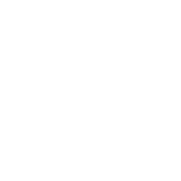 Pferd Pferdekopf Aufkleber Pferdeaufkleber Pferdeanhänger