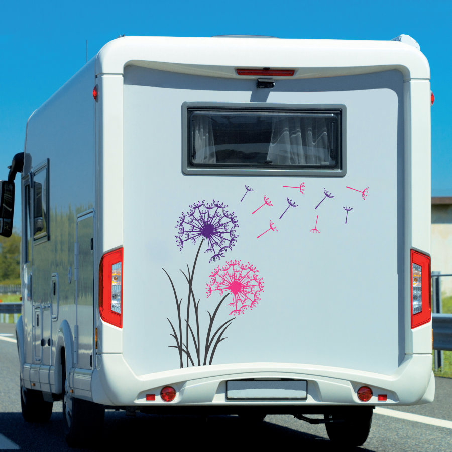 wohnmobil-aufkleber-pusteblume-l-wenzahn-abc-aufkleber-de