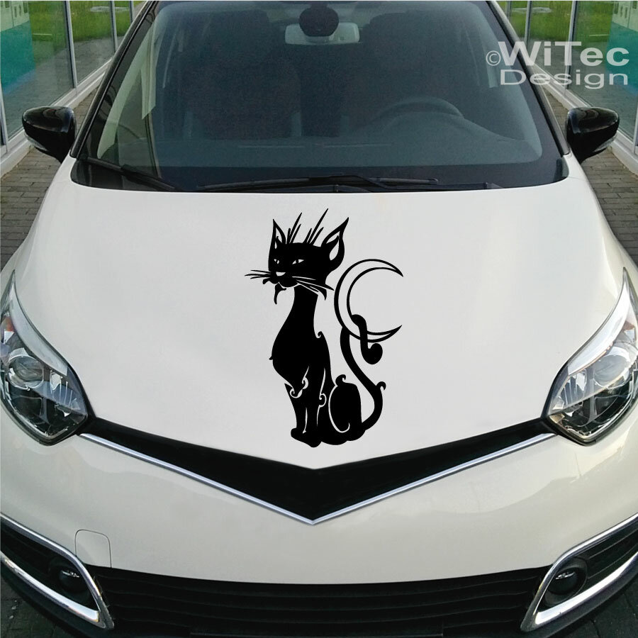 https://www.abc-aufkleber.de/media/image/product/67745/lg/autoaufkleber-tribal-katze-design-auto-aufkleber.jpg