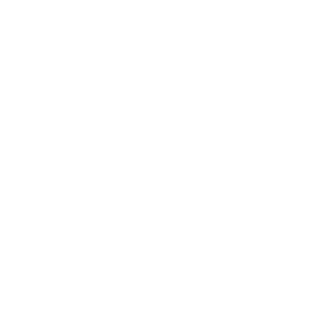 Autoaufkleber Dog Mom Pfote Auto Aufkleber