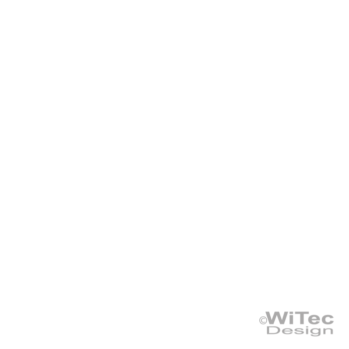 Autoaufkleber Gekko Gecko Echse 2er Aufkleber Sticker Auto