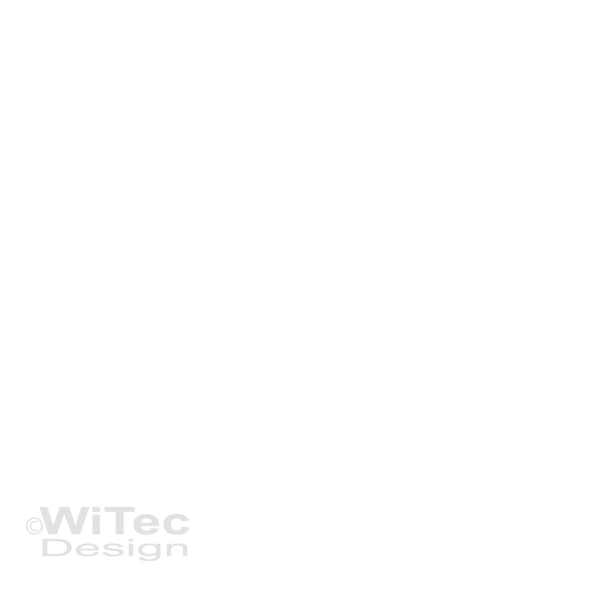 Autoaufkleber Schriftzug Nur ein Twingo darf da.