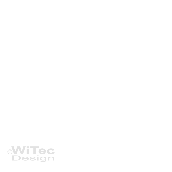 Autoaufkleber Aufkleber Schriftzug Sticker