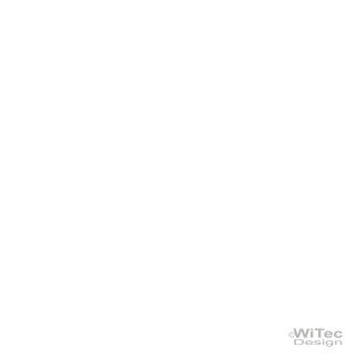 Autoaufkleber Angel Engel Aufkleber Auto Sticker