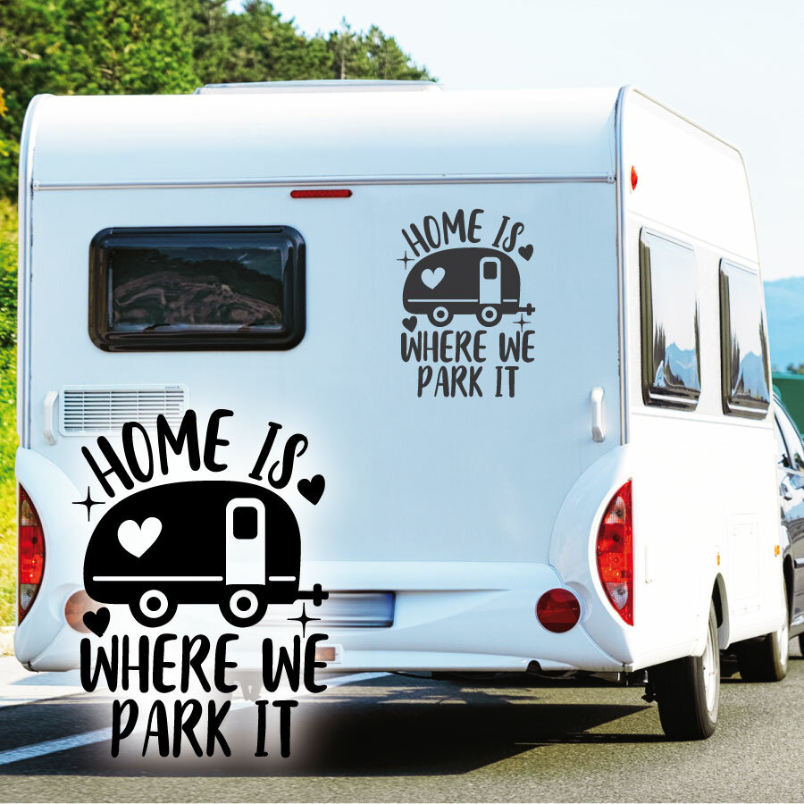 https://www.abc-aufkleber.de/media/image/product/68402/lg/wohnwagen-aufkleber-home-is-where-we-park-it-caravan.jpg