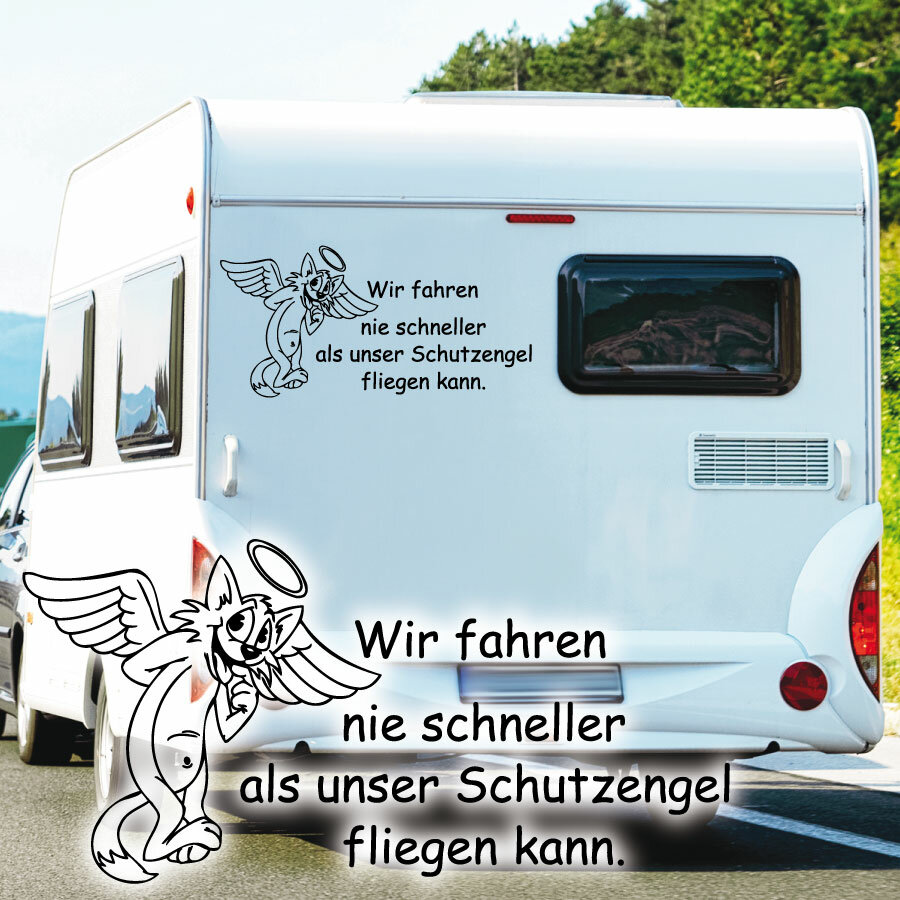 myrockshirt Wunschtext Aufkleber selbst gestalten Buchstaben Zahlen für  Auto Wohnmobil Wohnwagen Lack Scheibe UVM. Name Schriftzug Autoaufkleber  Text