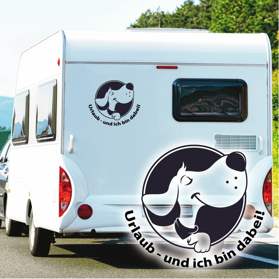 https://www.abc-aufkleber.de/media/image/product/68409/lg/wohnmobil-hund-urlaub-immer-dabei-wohnwagen-camper.jpg