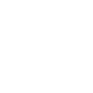 Hundeaufkleber Französische Bulldogge Aufkleber Frenchie Papa
