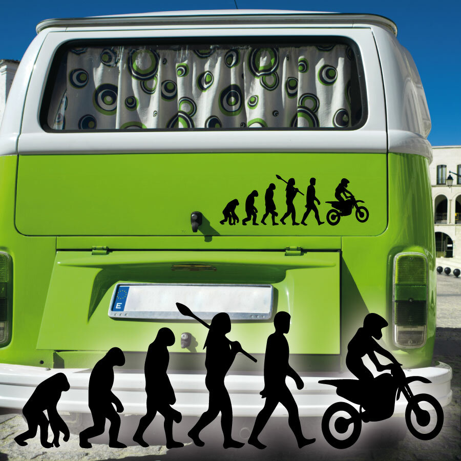 https://www.abc-aufkleber.de/media/image/product/68468/lg/autoaufkleber-evolation-biker-motorrad-aufkleber-auto.jpg