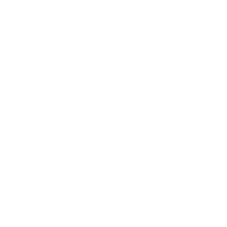 Aufkleber Motorrad Evolution