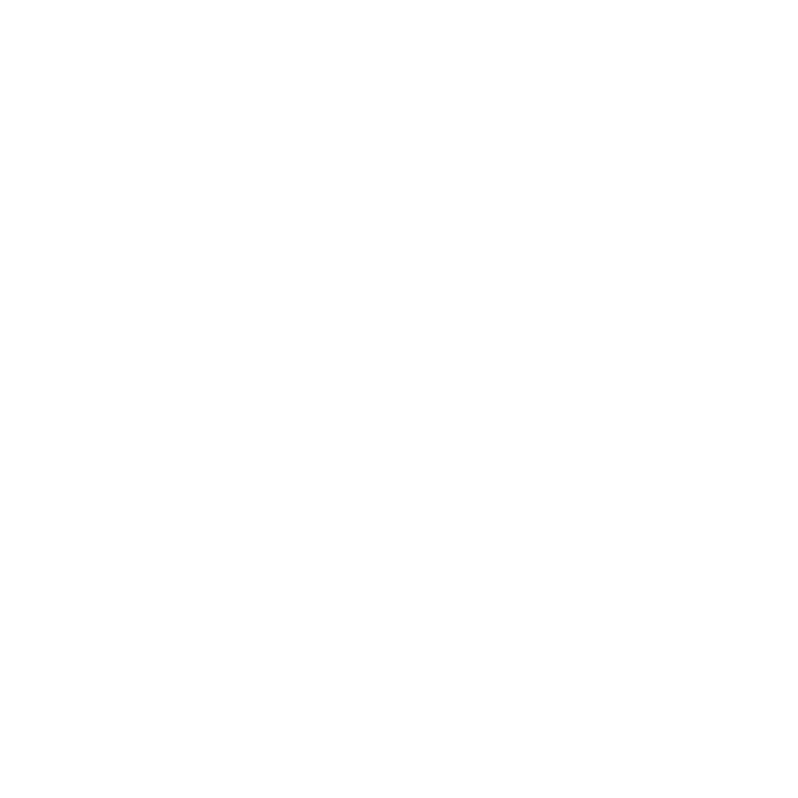 Aufkleber Motorrad Evolution