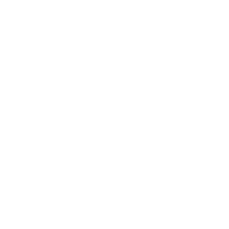 Autoaufkleber Katzen Yin und Yang Liebe Aufkleber Auto