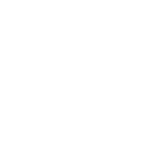 Autoaufkleber SMILE YOU´RE ON DASH CAM Aufkleber Auto