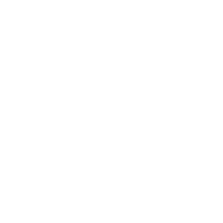 Hundeaufkleber Französische Bulldogge Frenchie Aufkleber