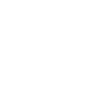 Autoaufkleber Baby and Dog on Board Aufkleber Auto