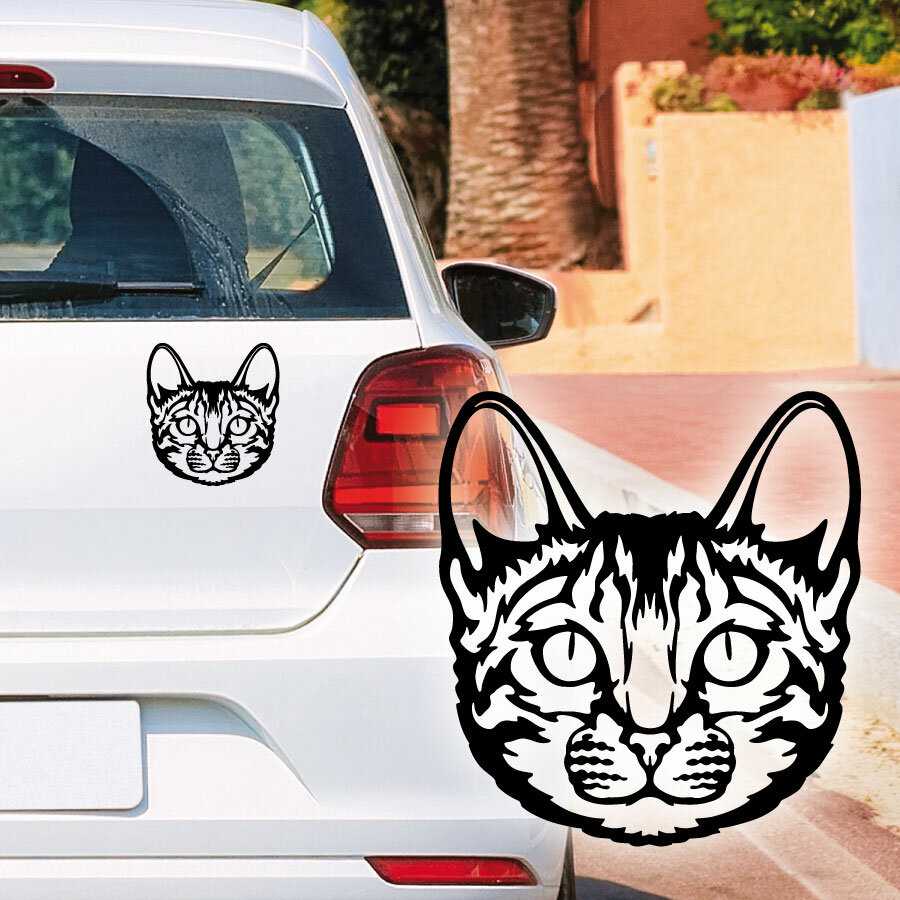 https://www.abc-aufkleber.de/media/image/product/68510/lg/autoaufkleber-bengal-katze-auto-aufkleber.jpg