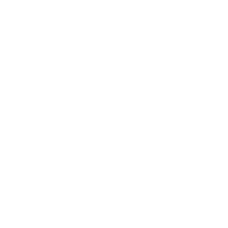 Autoaufkleber Bulldogge Motorradhelm Biker Auto Aufkleber