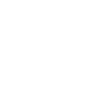 Wohnmobil Aufkleber Camping Regeln