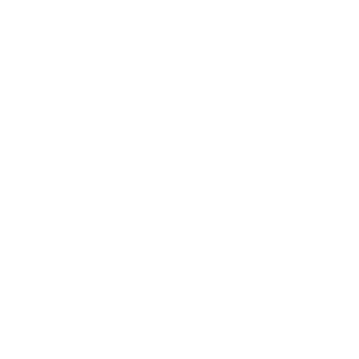 Wandtattoo Zuhause ist es am schönsten