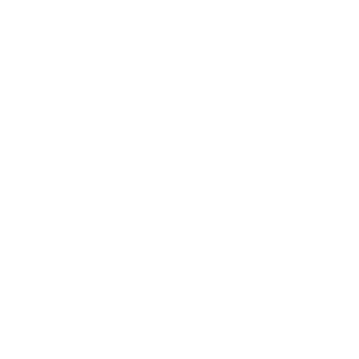 Wandtattoo Unser Haus Familie Leben