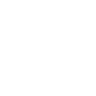 Autoaufkleber Hexe mit Besen und Fledermaus