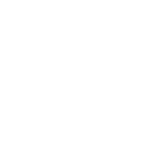 Wandtattoo Hexenküche
