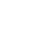 Wandtattoo Hexenküche