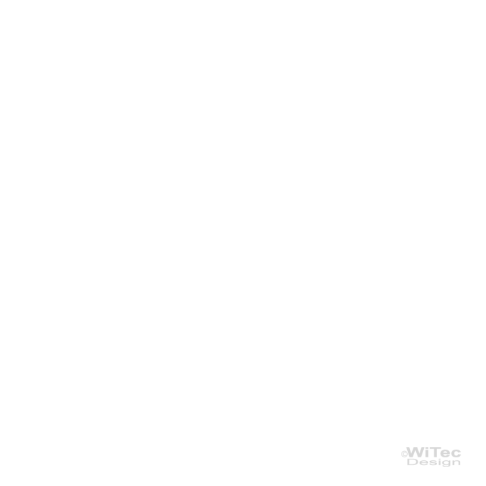 Wandtattoo Blumen Ranke Schmetterling Wandaufkleber