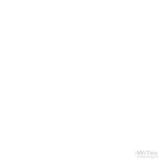 Wandtattoo Blumenranke Schmetterling Wandaufkleber