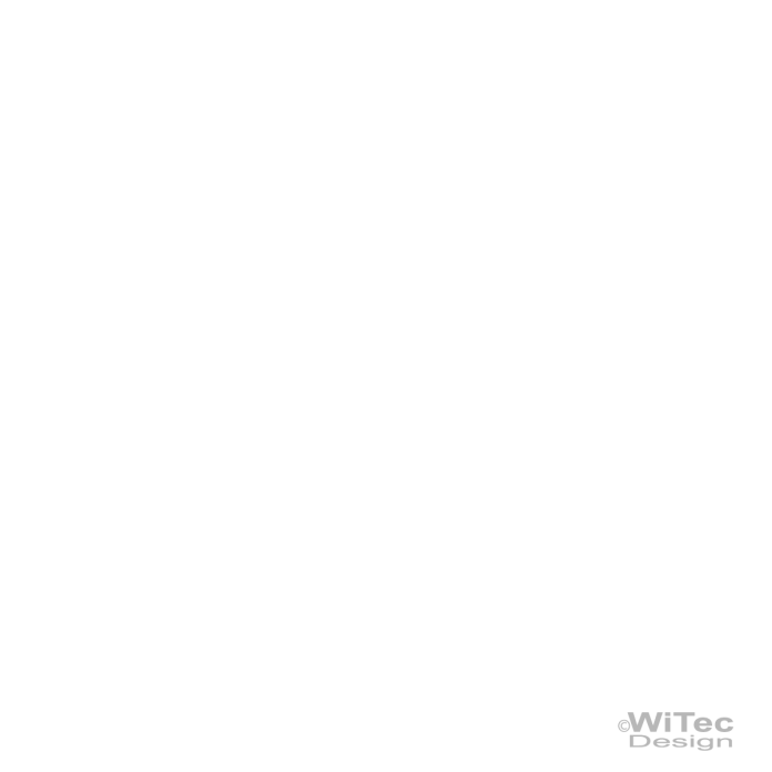 Wandtattoo PUSTEBLUMEN SET Wandaufkleber