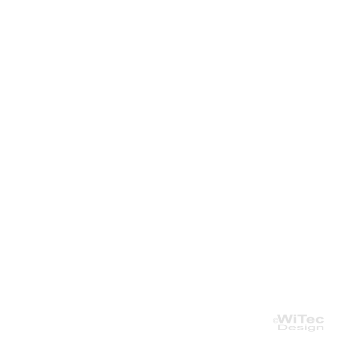 Wandtattoo Pflanze Blumen Schmetterling Wandaufkleber
