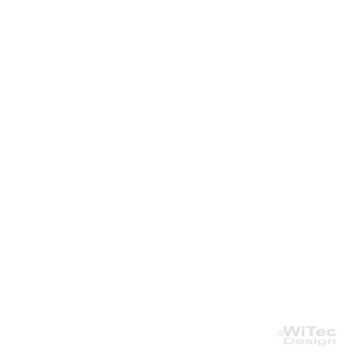 Wandtattoo Pusteblume Blume Wandaufkleber Retro