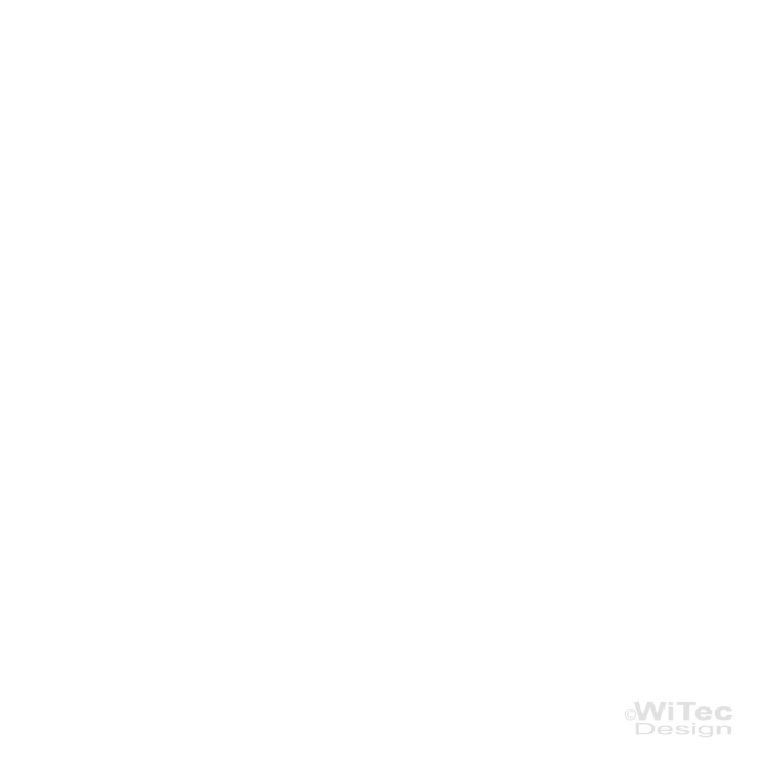 Wandtattoo Bambus Wandaufkleber