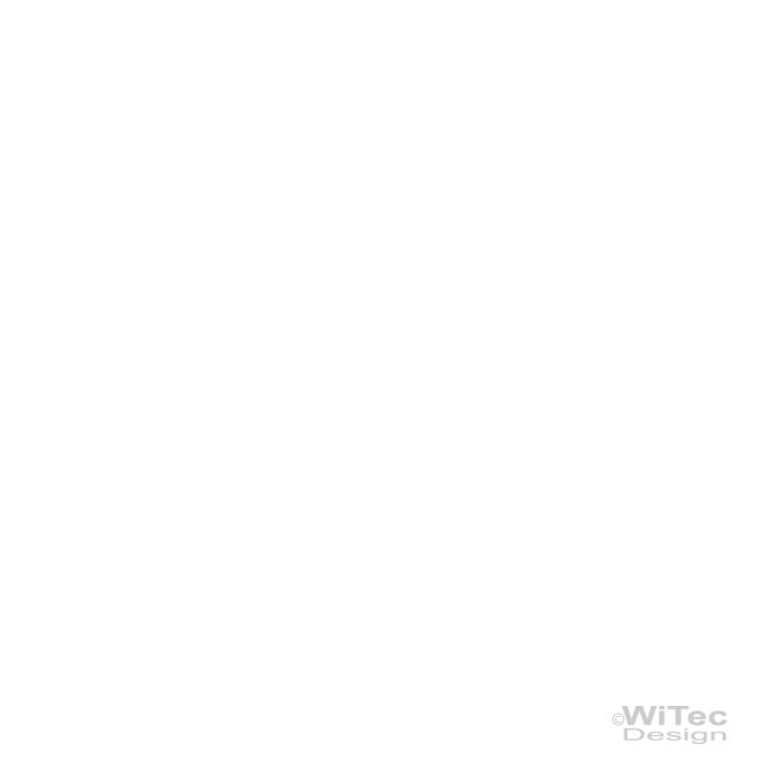 Wandtattoo BLUMENRANKE Wandaufkleber