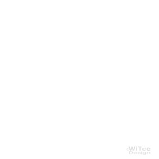 Wandtattoo PFLANZE Blumen Wandaufkleber