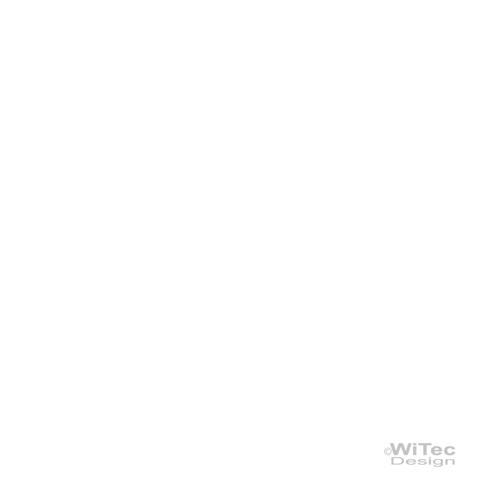 Wandtattoo Hibiskus Blume Wandaufkleber