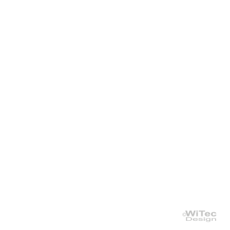 Wandtattoo Hibiskus Blume Wandaufkleber