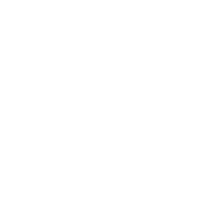 Wandtattoo Pferd Stute Fohlen Kinderzimmer