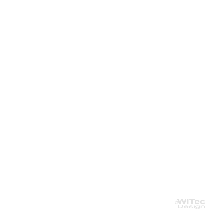 Wandtattoo Schimpanse Affe Wandaufkleber Afrika
